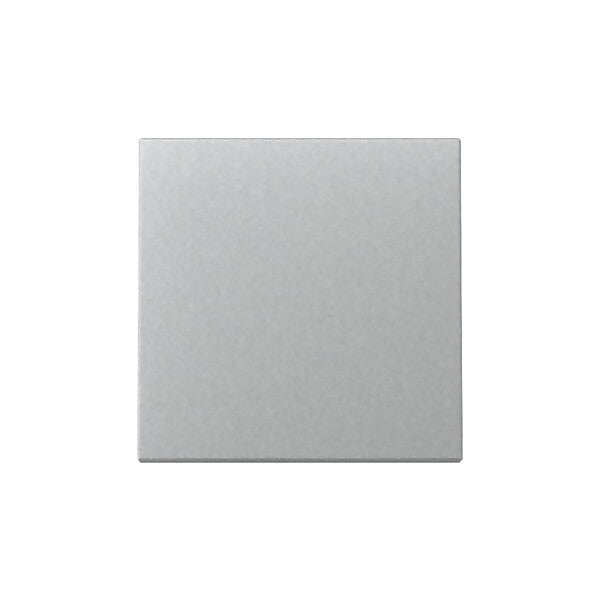 Gira Wippe F Alu 329626